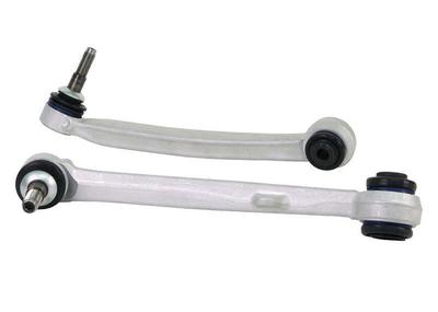 KTA286 Front Lower Control Arms