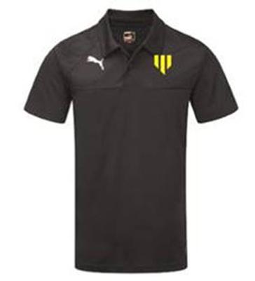 KWM016XL
