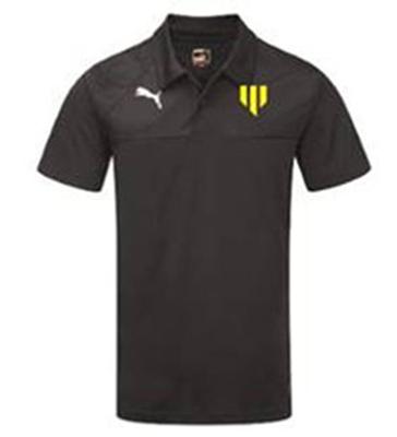 KWM016XXL