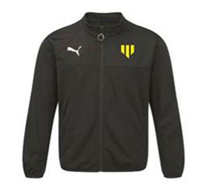 KWM017XXL