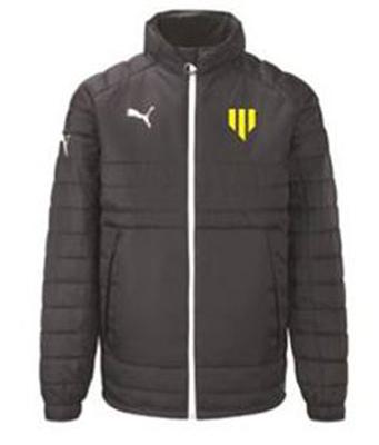 KWM018XL