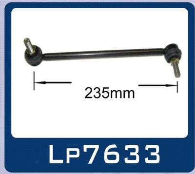 LP7633 OE Replacement Complete Rod LP7633 OE Replacement Complete Rod