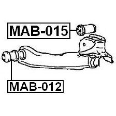 MAB-015