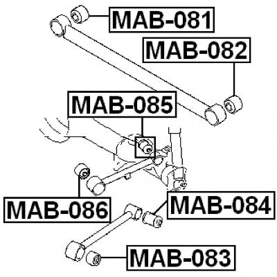 MAB-086