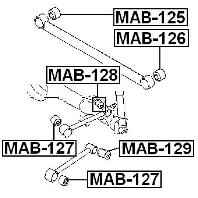 MAB-128