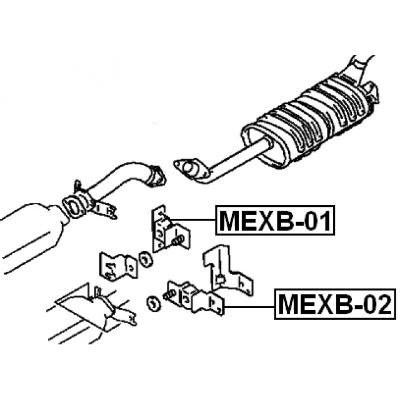 MEXB-01