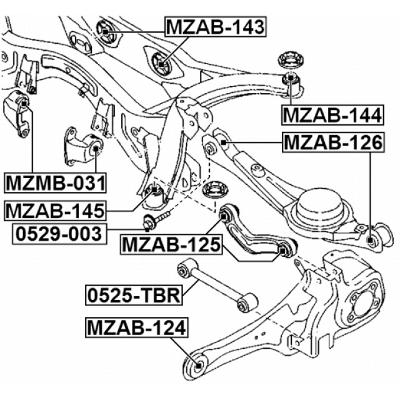MZAB-124
