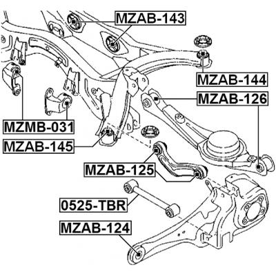 MZAB-126