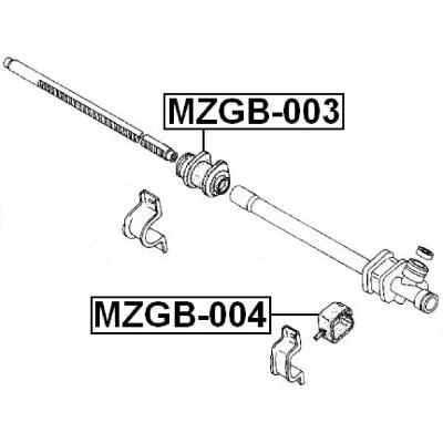 MZGB-004