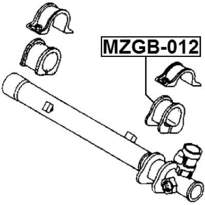 MZGB-012