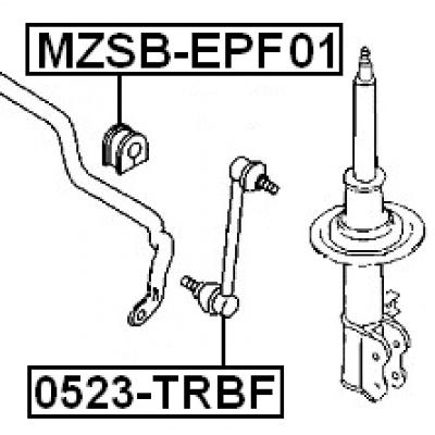 MZSB-EPF01