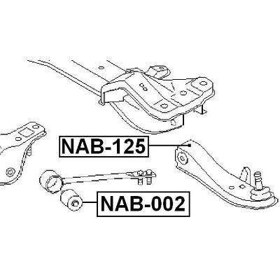 NAB-002