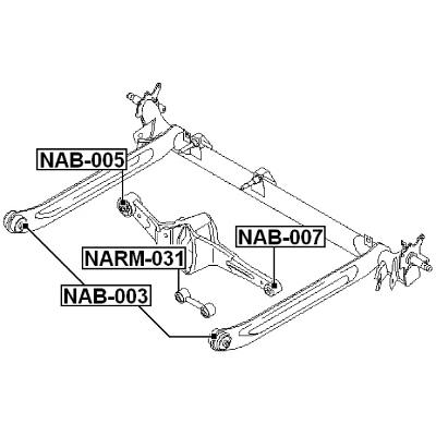 NAB-005