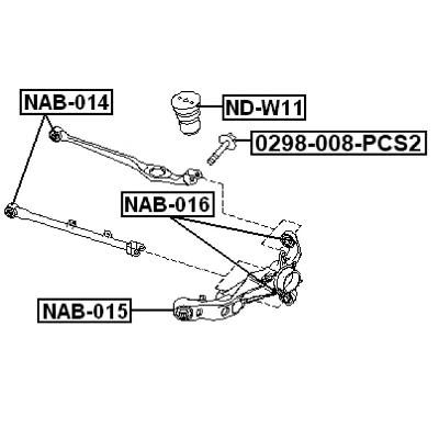 NAB-015
