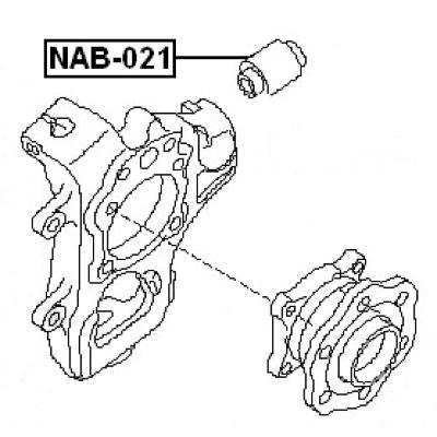 NAB-021