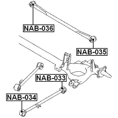 NAB-036