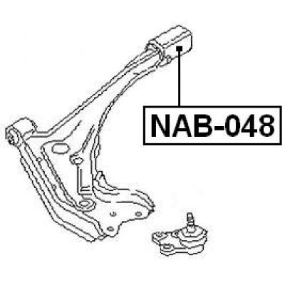 NAB-048