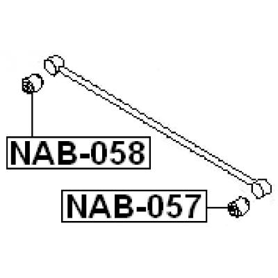 NAB-058