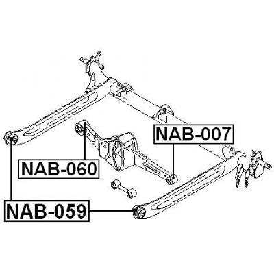 NAB-060