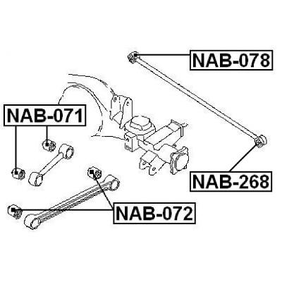 NAB-071