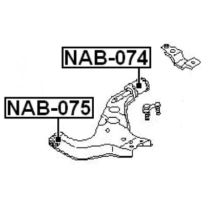 NAB-074