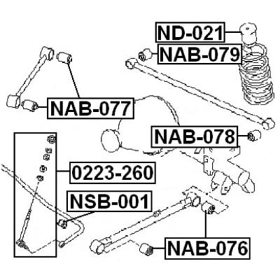 NAB-076