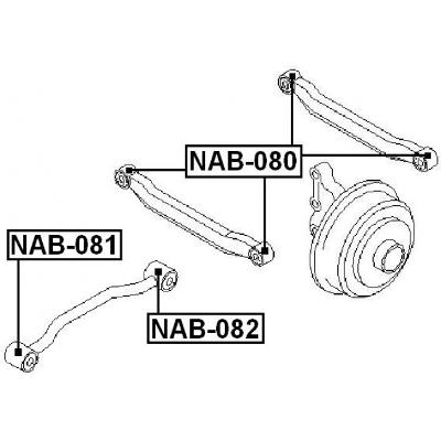 NAB-081