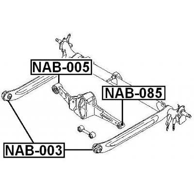NAB-085