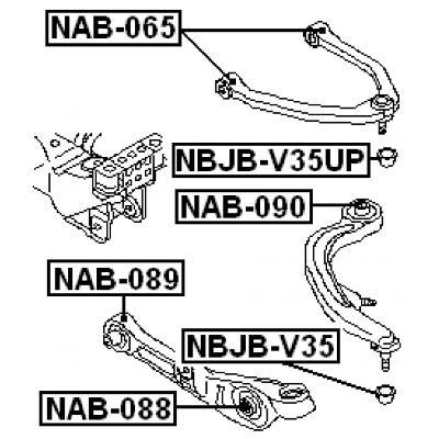 NAB-089