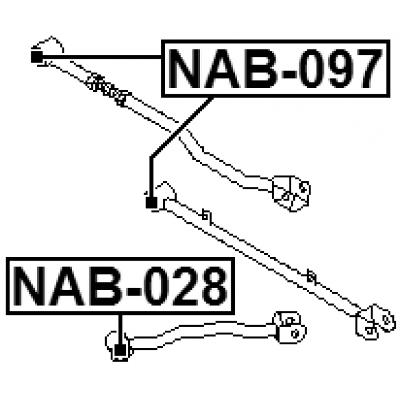 NAB-097
