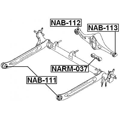 NAB-113