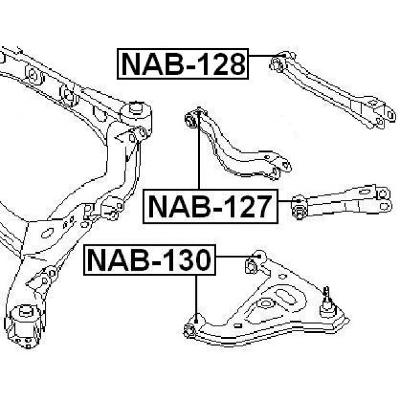 NAB-128