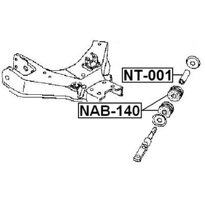NAB-140
