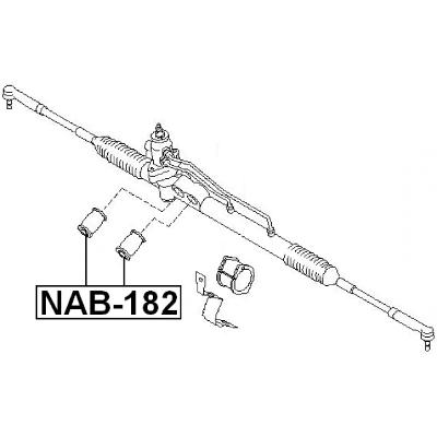 NAB-182