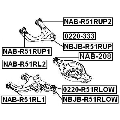 NAB-208