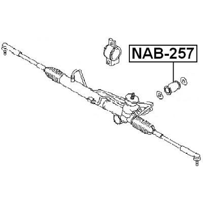 NAB-257
