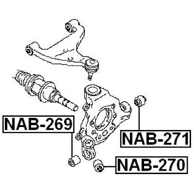 NAB-269