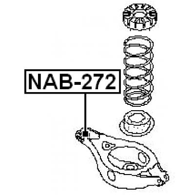 NAB-272