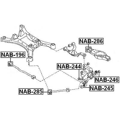 NAB-286