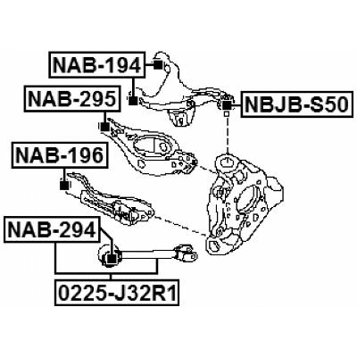 NAB-295