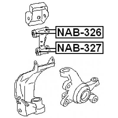 NAB-326