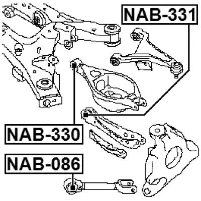 NAB-331