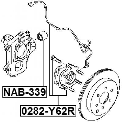 NAB-339