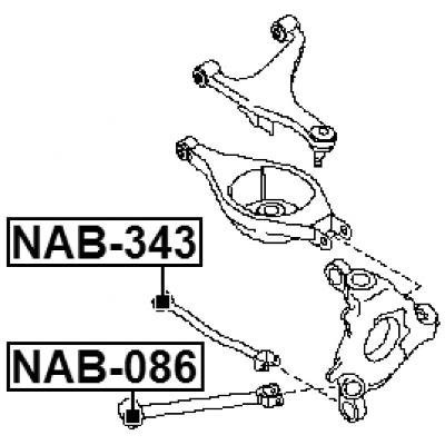 NAB-343
