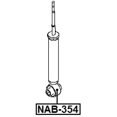 NAB-354
