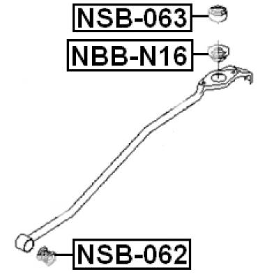 NBB-N16