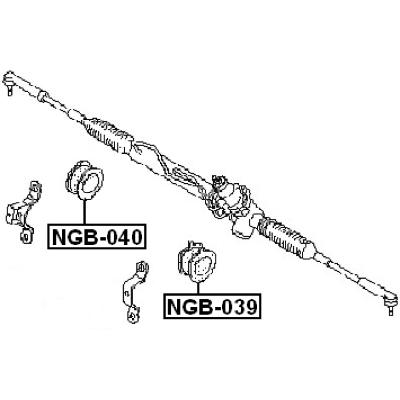 NGB-039