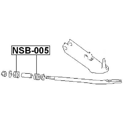 NSB-005
