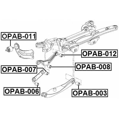 OPAB-003