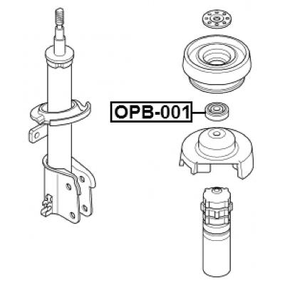OPB-001
